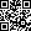 https://khabaronline.ir/xpRBm