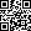 https://khabaronline.ir/x3GWQ