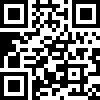 https://khabaronline.ir/x3HHF