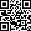 https://khabaronline.ir/xpRVm