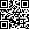 https://khabaronline.ir/xn9VW