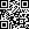 https://khabaronline.ir/x6TsK