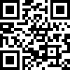 https://khabaronline.ir/xjd7L