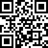https://khabaronline.ir/xkbSR
