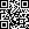 https://khabaronline.ir/x6QzJ