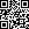 https://khabaronline.ir/xdrbD