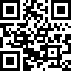 https://khabaronline.ir/xpKz5