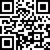 https://khabaronline.ir/xnkV3