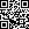 https://khabaronline.ir/xdDZM