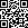 https://khabaronline.ir/x5976