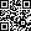 https://khabaronline.ir/xjmFG