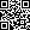 https://khabaronline.ir/x82Hk
