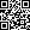 https://khabaronline.ir/x4ZZh