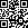 https://khabaronline.ir/xjZXD