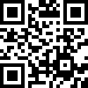 https://khabaronline.ir/xqcsh