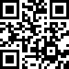 https://khabaronline.ir/xmpZn
