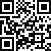 https://khabaronline.ir/x6Jfg