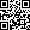 https://khabaronline.ir/xpSVN