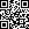 https://khabaronline.ir/x4WwR