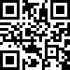 https://khabaronline.ir/xjn4m