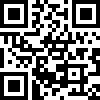 https://khabaronline.ir/xjRFX