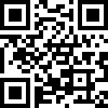https://khabaronline.ir/xnS5k