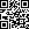 https://khabaronline.ir/x4Hx5