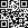 https://khabaronline.ir/xmQG