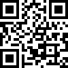 https://khabaronline.ir/xpQh6