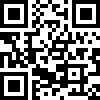 https://khabaronline.ir/xpMXf
