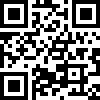 https://khabaronline.ir/xq6JH