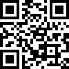https://khabaronline.ir/x3mgY