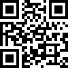 https://khabaronline.ir/x3bms
