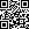 https://khabaronline.ir/x6zMc