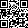 https://khabaronline.ir/x3yHJ