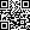 https://khabaronline.ir/xfPtb