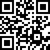 https://khabaronline.ir/x6PXH