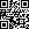 https://khabaronline.ir/xhX5D