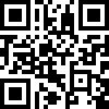 https://khabaronline.ir/xfMNG