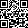https://khabaronline.ir/xdYbw