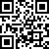 https://khabaronline.ir/xpTsz