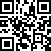 https://khabaronline.ir/xjc83