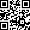 https://khabaronline.ir/x85dH