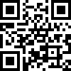 https://khabaronline.ir/xhdt2