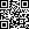 https://khabaronline.ir/x8sMD