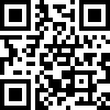https://khabaronline.ir/xhGDW
