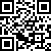 https://khabaronline.ir/xfSfK