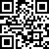 https://khabaronline.ir/xpYKQ