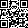 https://khabaronline.ir/x5mLT