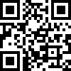https://khabaronline.ir/x5Hmg